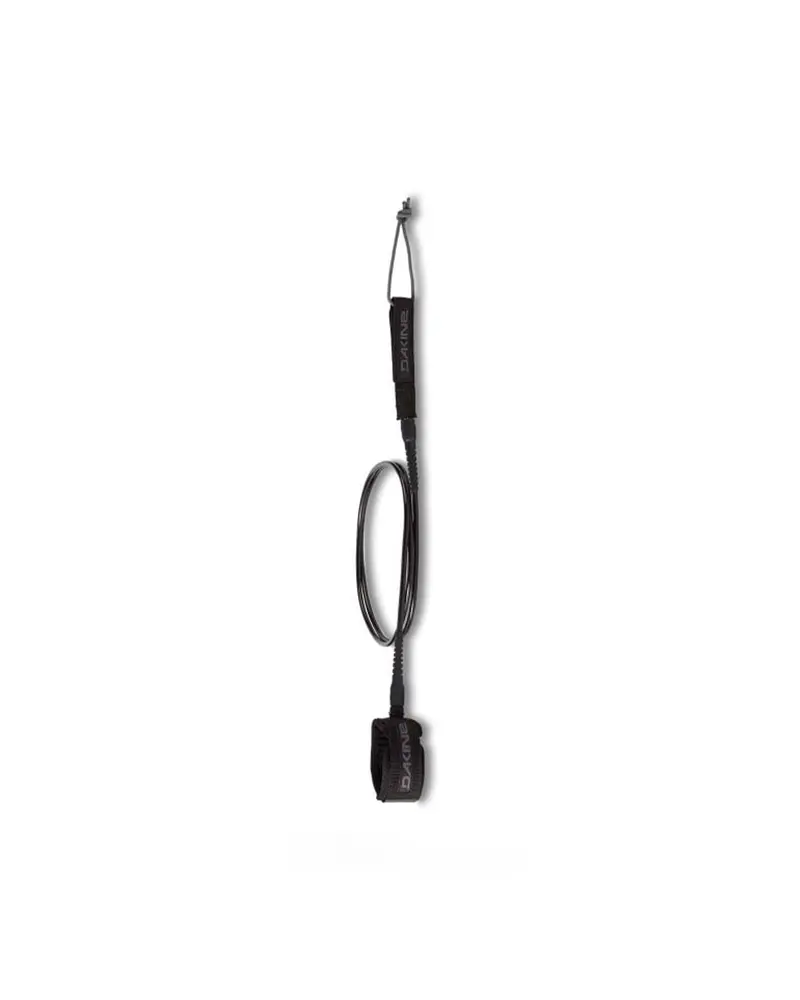 Dakine Kainui Team 6'x1/4" Irons Black