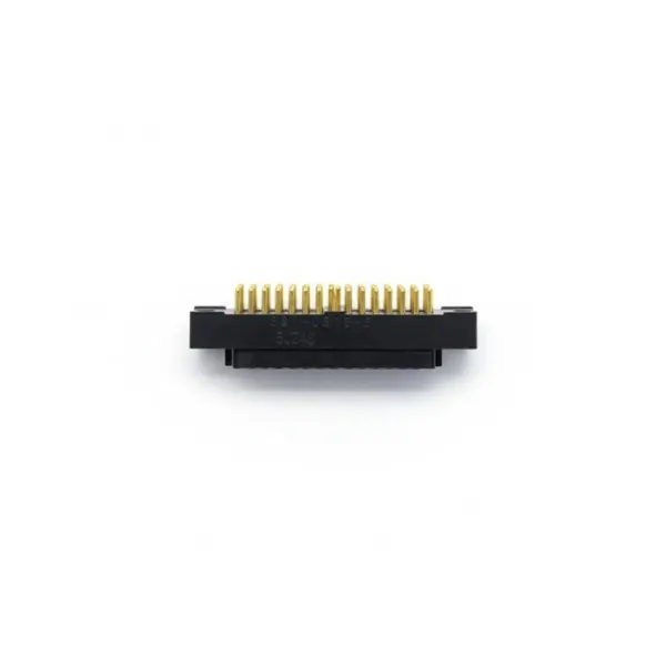 Danelec 10030638 P3 Connector - Servo PCB for TG5000