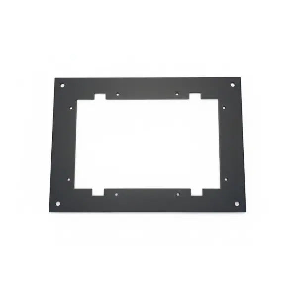 Danelec Marine Mounting Frame for S-VDR Systems