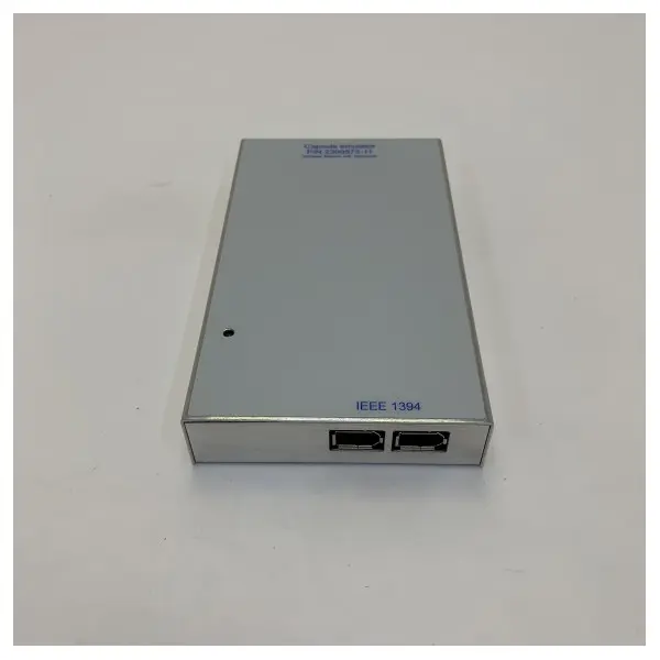 Danelec VDR Capsule Simulator - 2300575