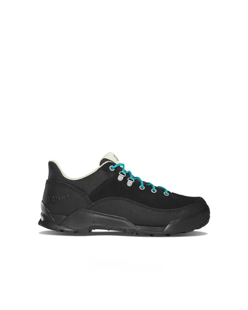 Danner Panorama Low ID Midnight