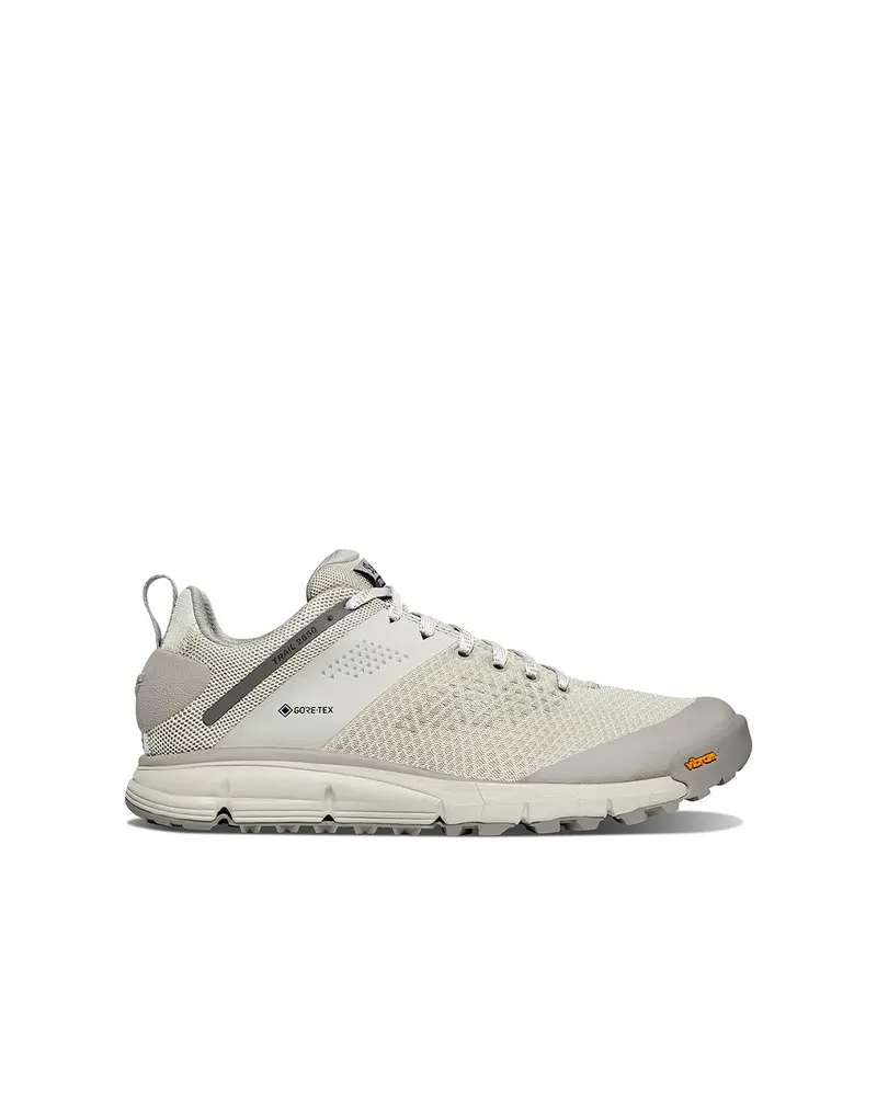 Danner Trail 2650 Mesh Gore-Tex Ghost
