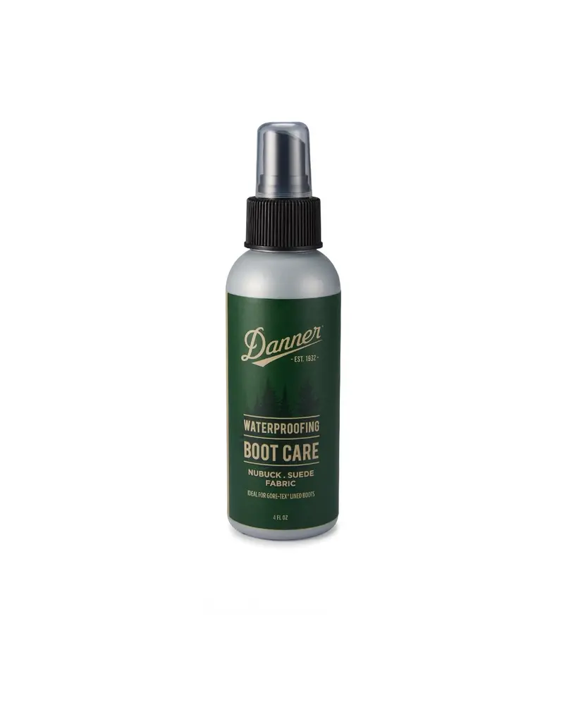 Danner Waterproofing Spray