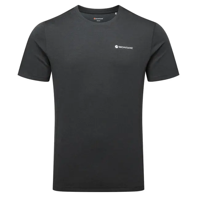 Dart Shirt