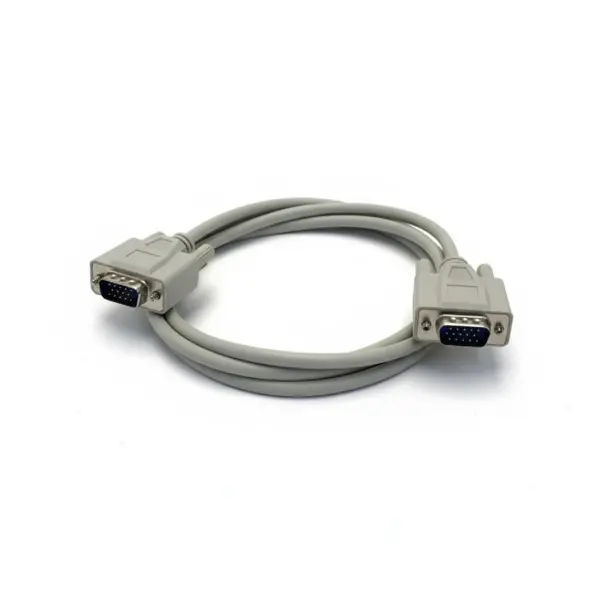 Datalogic Display to Computer Connection Cable - CAB550MO