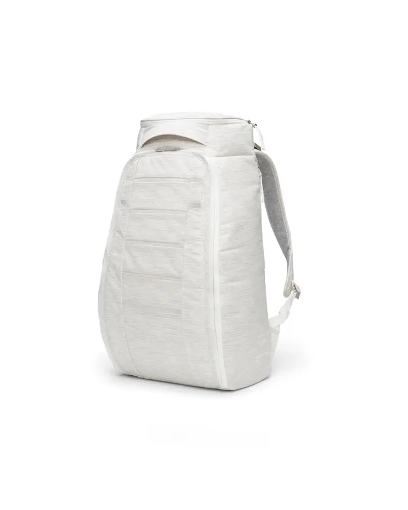 Db Hugger Backpack 30L Grey