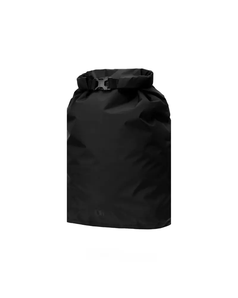 DB Journey The Sømløs 26L Drybag