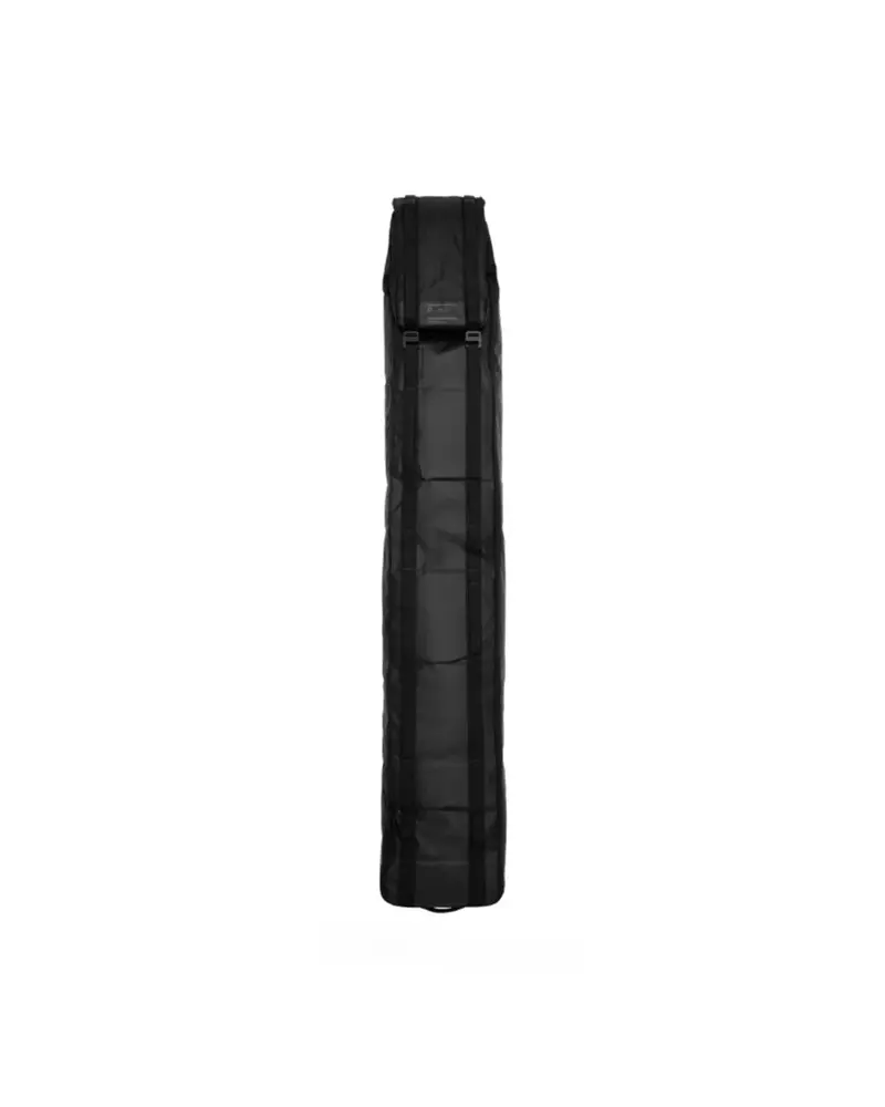 Db Snow Roller 70L Black Out