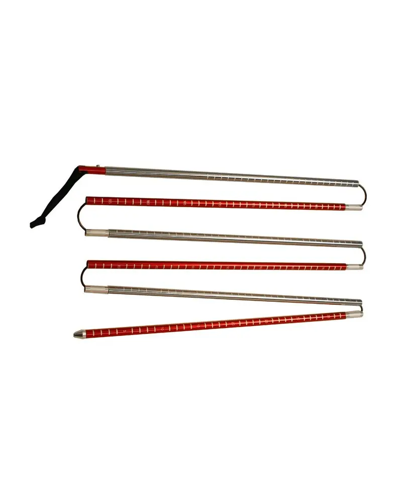 Demon Probe 270cm