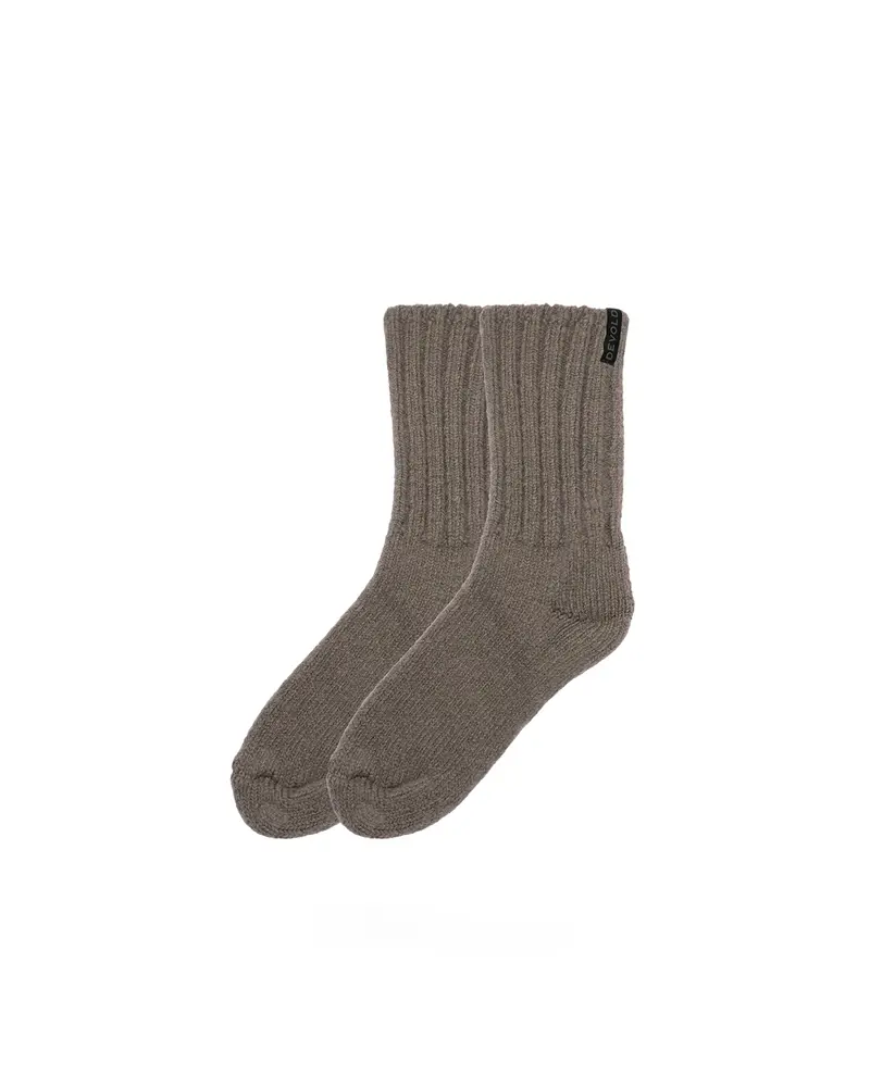 Devold Nansen Wool Sock Falcon