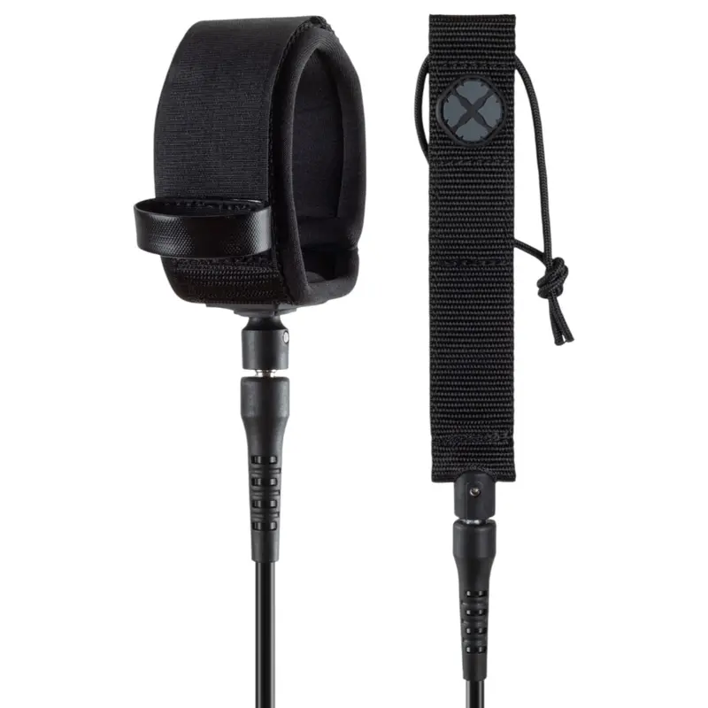 Devoted Core Series Comp Leash (6mm)