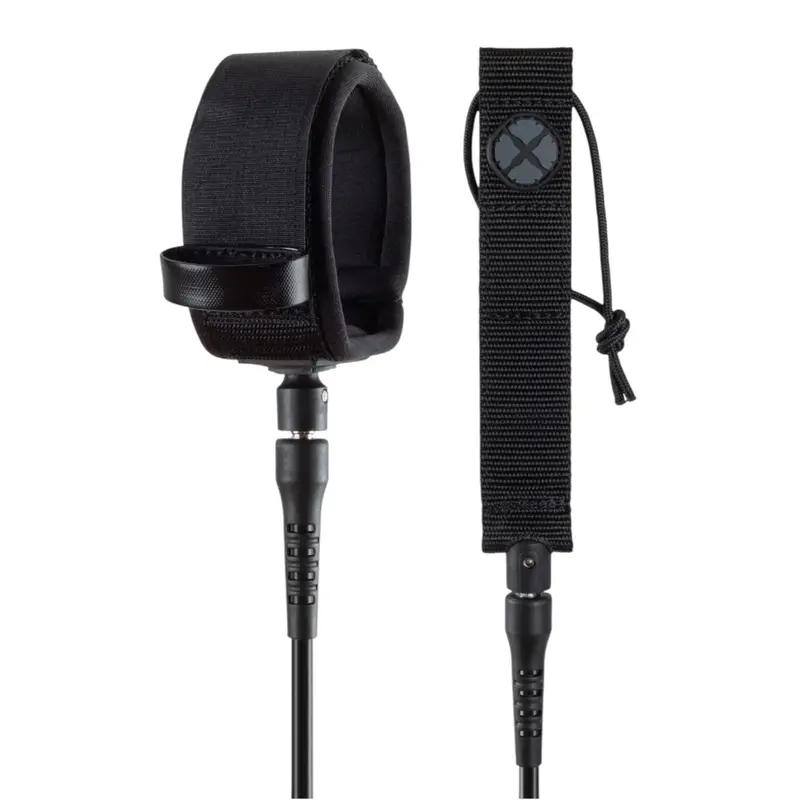 Devoted Core Series Pro Knee Leash (7mm)