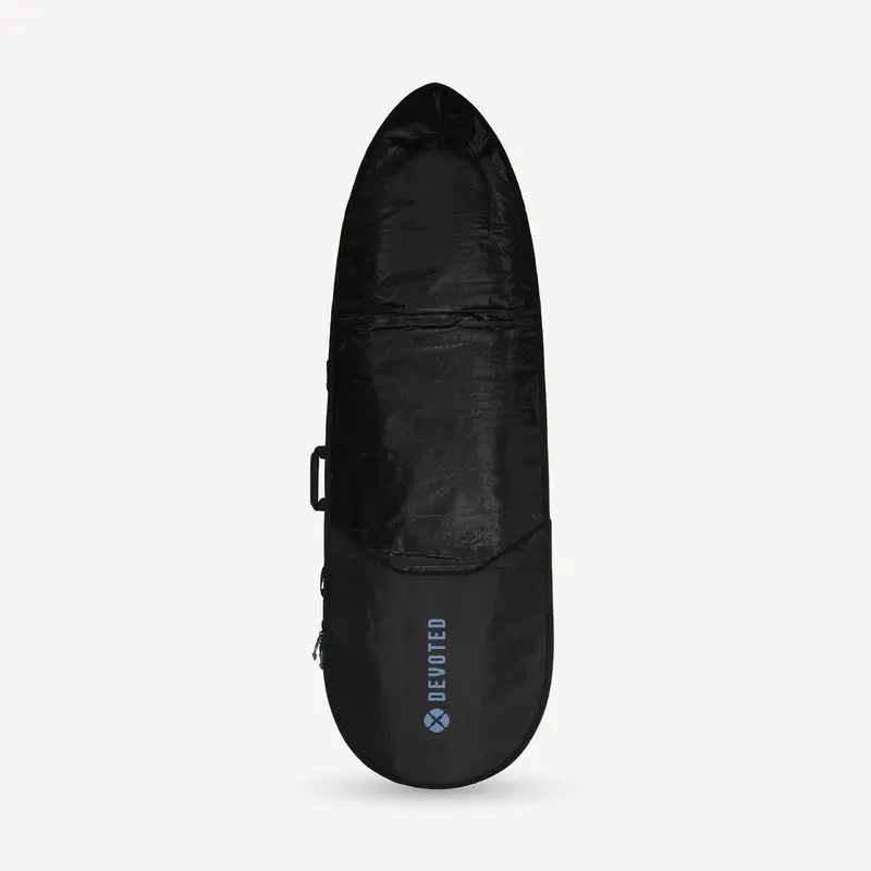 Devoted Fish 5 mm Lite Bag