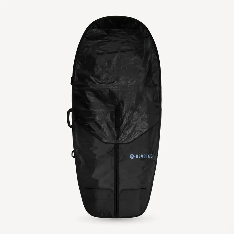 Devoted Foil 5 mm Lite Bag