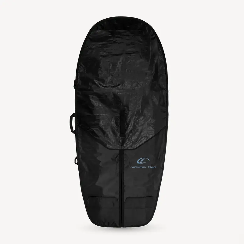 Devoted Foil Lite Bag NH