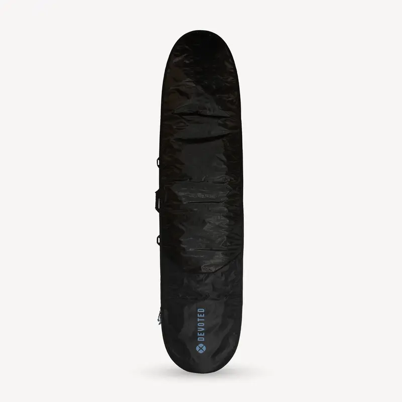 Devoted Longboard 5 mm Lite Bag