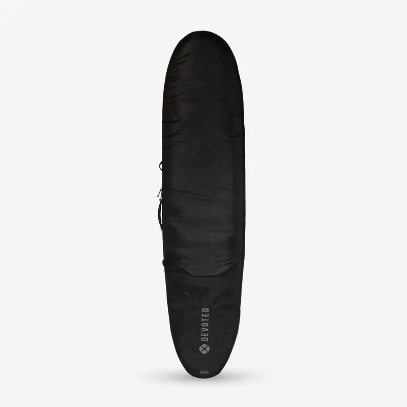 Devoted Longboard 8 mm Day Bag