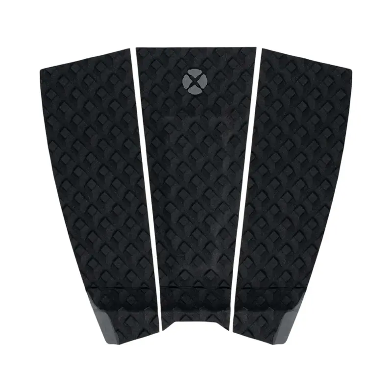 Devoted Performance 3 Piece Traction