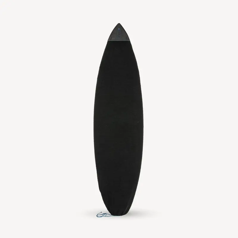 Devoted Shortboard Stretch Sock