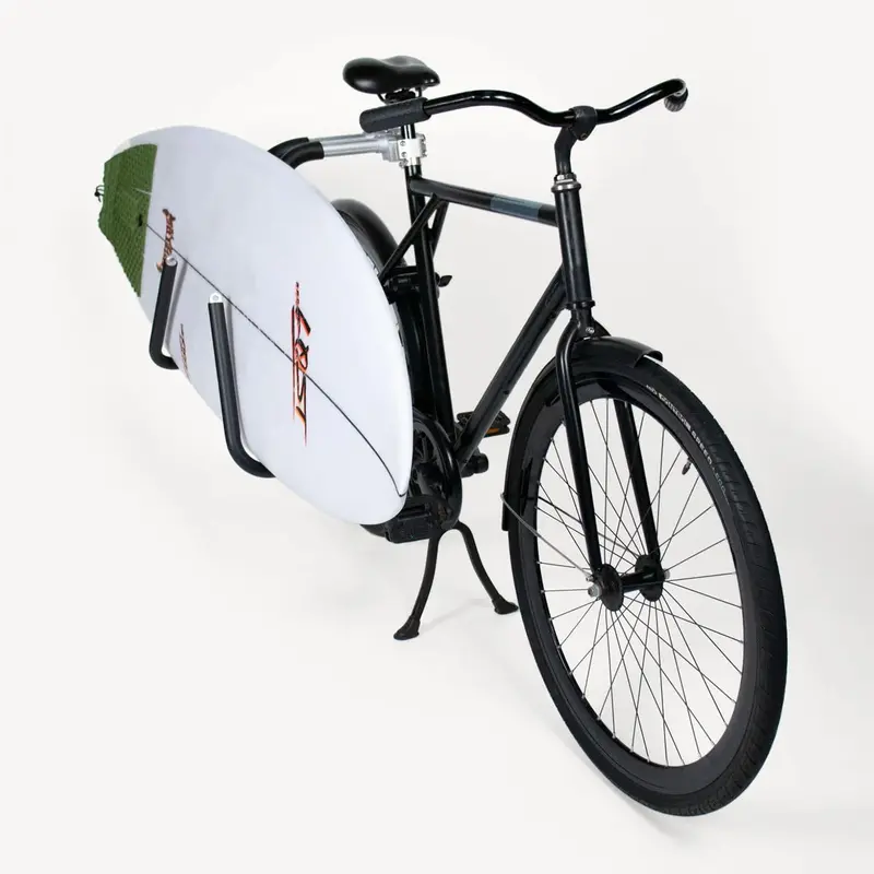Devoted Universal Bike Rack Shortboard