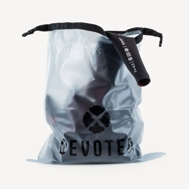 Devoted Waterproof Wetsuit Bag