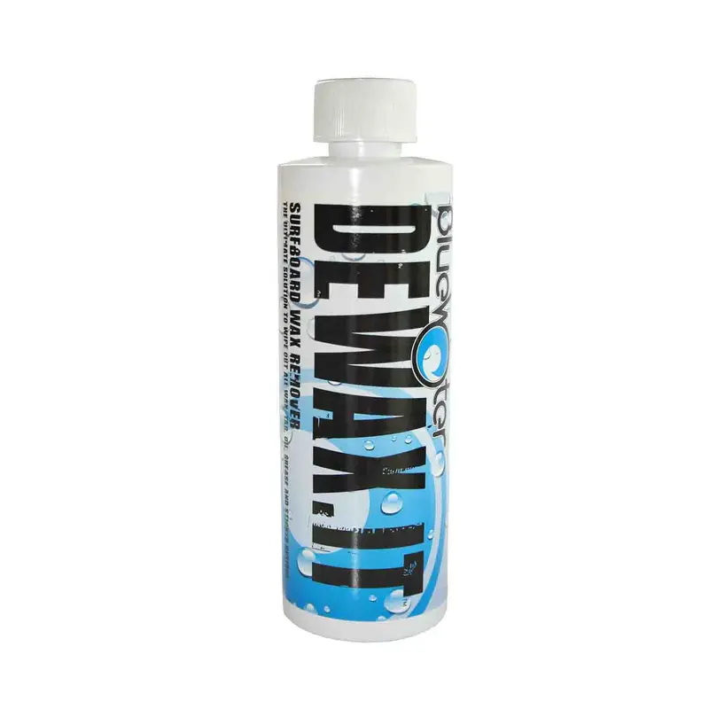 Dewaxit Wax Remover