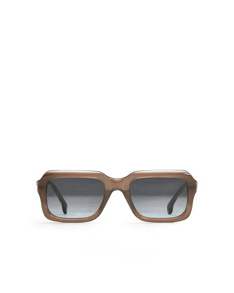 Dick Moby Krakow Milky Espresso