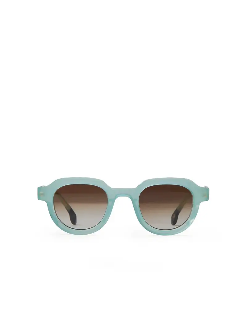 Dick Moby Peniche Mint Sea Glass
