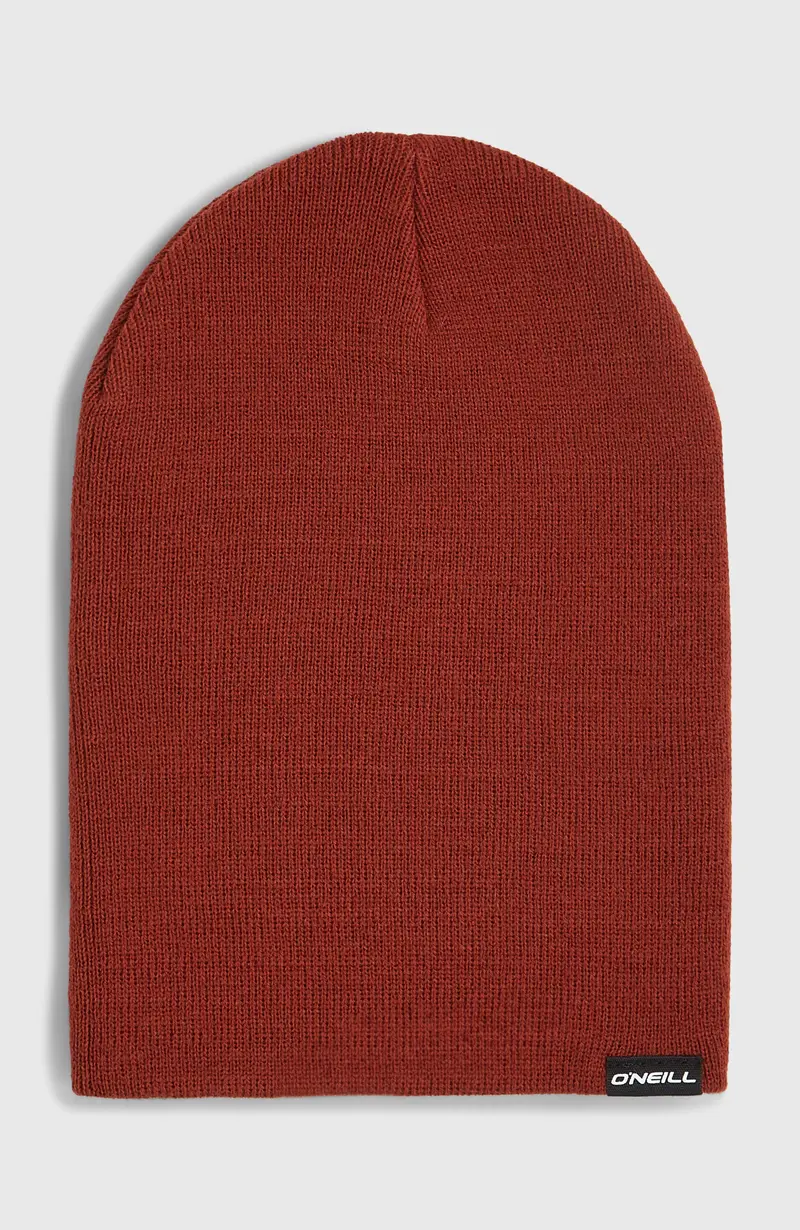 Dolomite Beanie | Bonfire