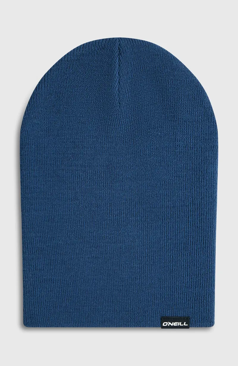 Dolomite Beanie | Regal Blue