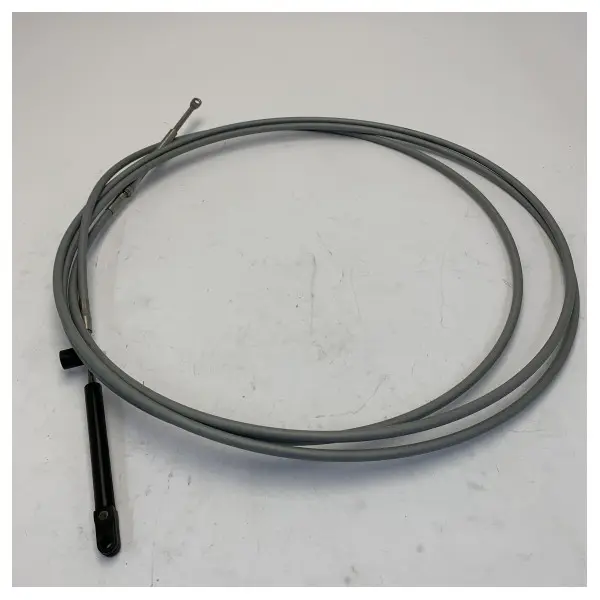 Dometic CC17917 Engine Control Cable 17 ft CM7