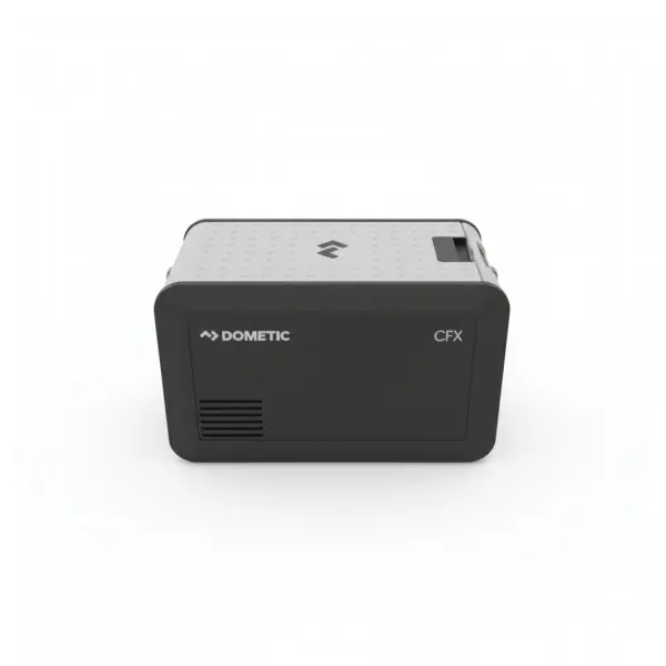 Dometic CFX3 35 Portable Compressor Cooler Box - Freezer 36L - 9600025324