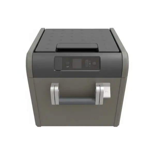 Dometic CFX5 25 Portable Compressor Refrigerator and Freezer - 25L