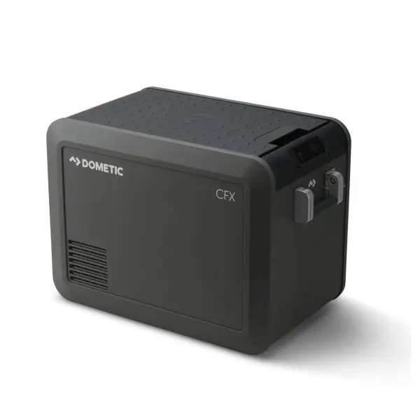 Dometic CFX5 45 45L Cooling Box Compressor Cooled - 97000050761