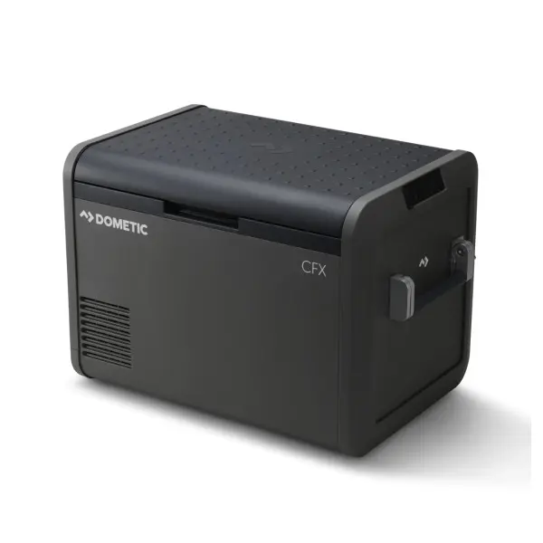 Dometic CFX5 55L compressor cooling box 12/24/230V - 97000050762