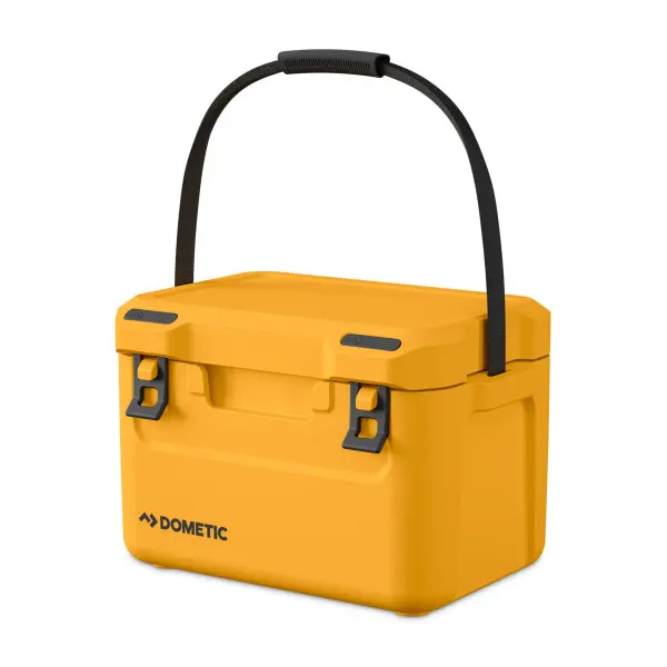 Dometic CI15 Passive Cooling Box 15L Glow - 9620008805