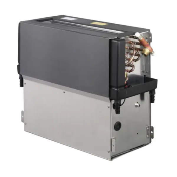 Dometic Condaria BIG OVP 1000 btu air handler 230V