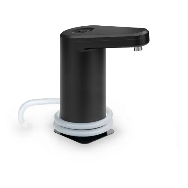 Dometic GO Hydration Water Faucet - Portable Rechargeable Dispenser