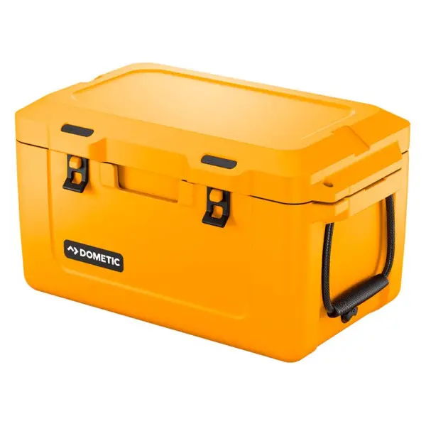 Dometic Patrol 35 Passive Cooling Box 36L Glow - 9600028795