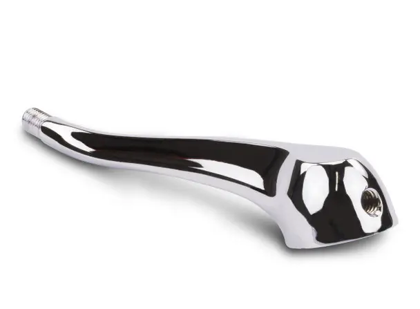 Dometic SeaStar 031046-002 chrome throttle handle