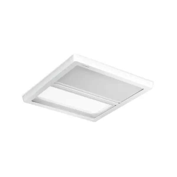 Dometic TBC SRSL1D-442/442-R42