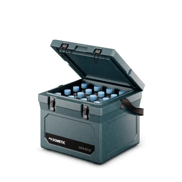 Dometic WCI 22 Passive Cooling Box 22L Ocean - 9600049494