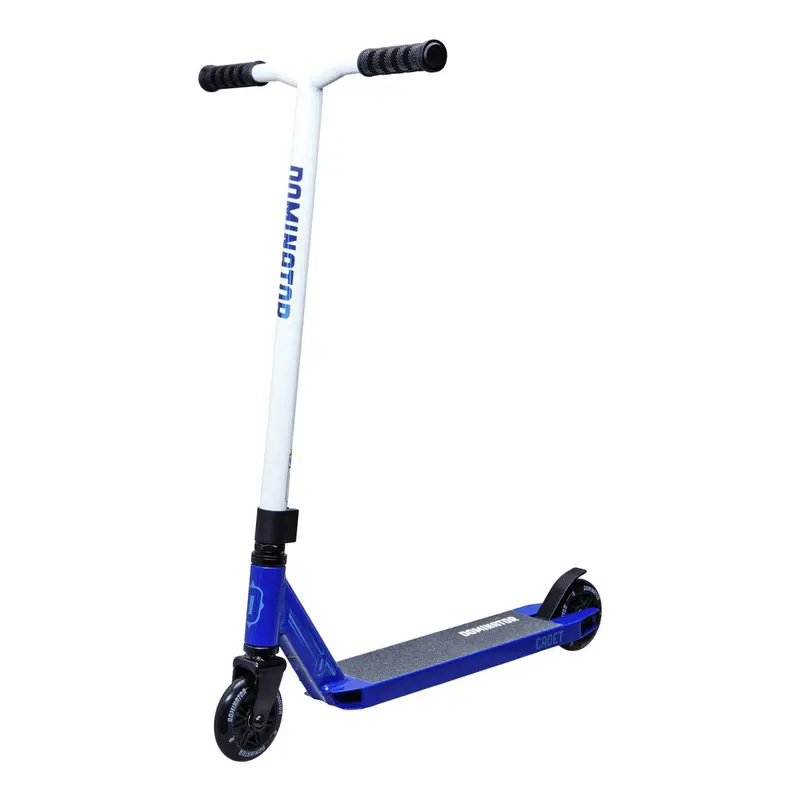 Dominator Cadet Stuntstep