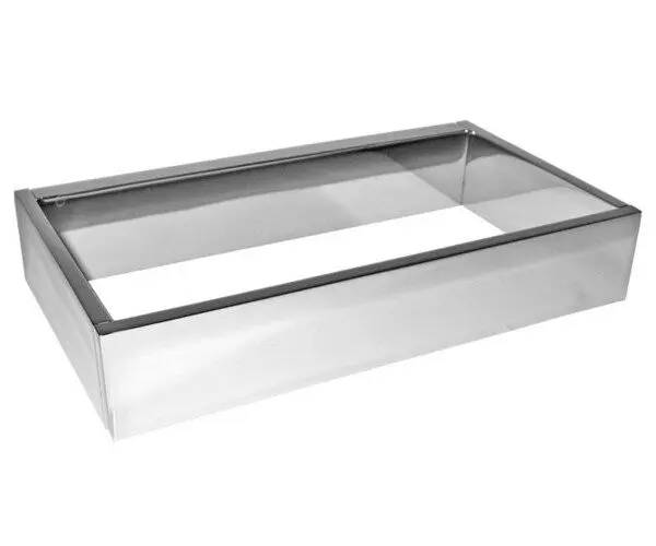 Dornbracht MEM 83200780-00 drying rod chrome