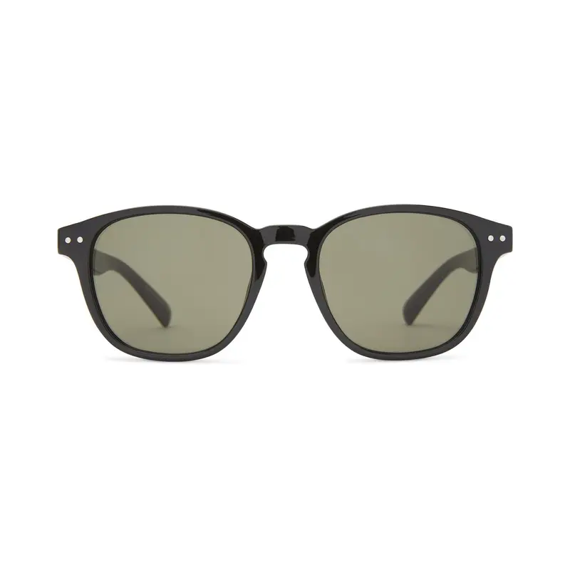 Dot Dash Driver Blk Glos Vintage Grey