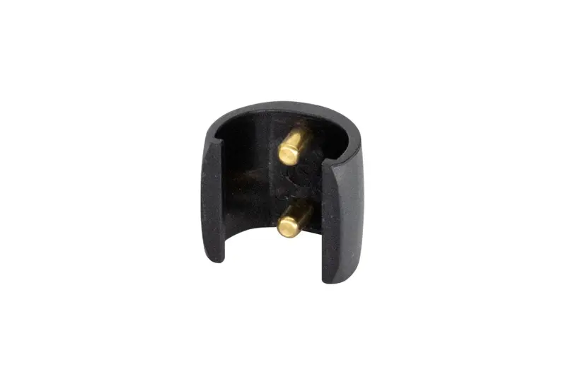 Double Pin Lock V2 27/20