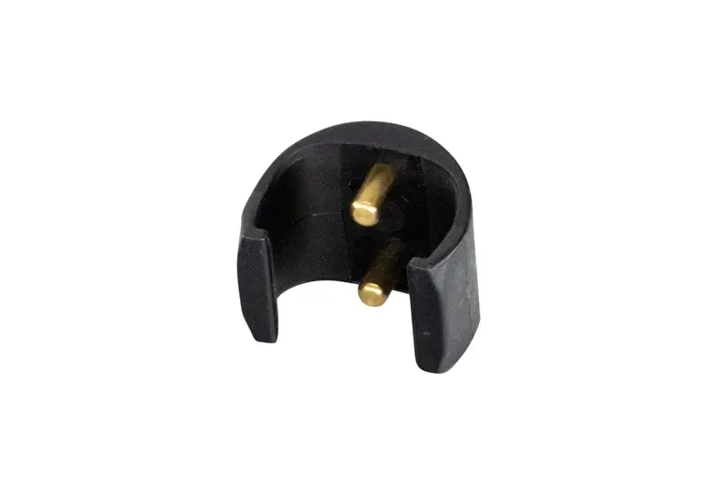 Double Pin Lock V2 33/20