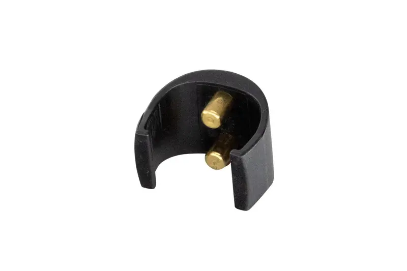 Double Pin Lock V2 39/20