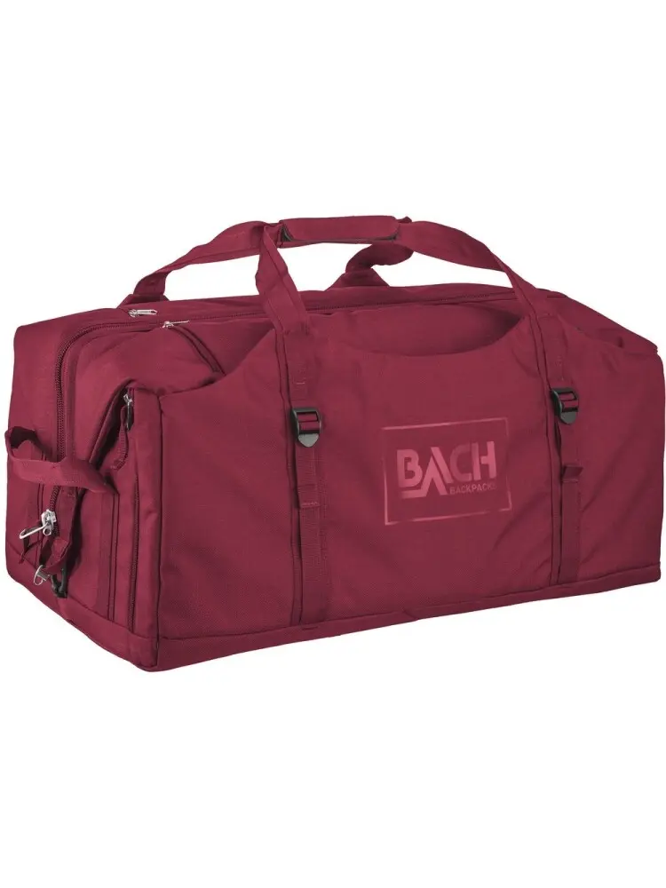 Dr. Duffel 70