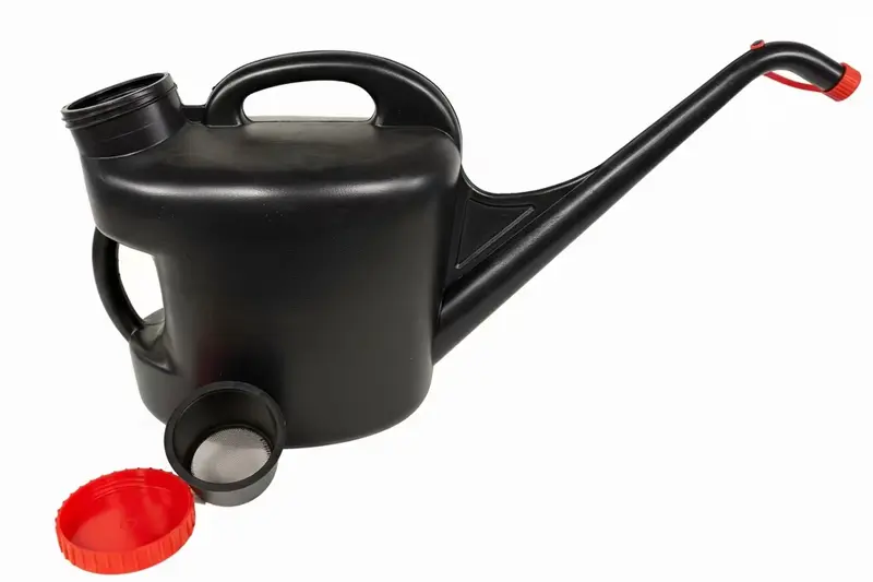 Draagbare Brandstofkan 11L